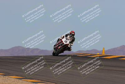 media/Mar-12-2023-SoCal Trackdays (Sun) [[d4c8249724]]/Turns 9 and 10 (1020am)/